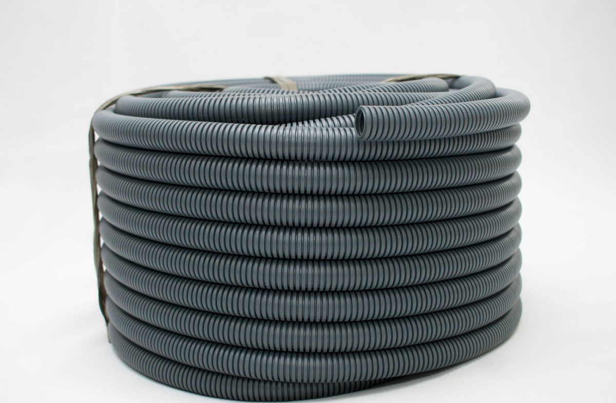 FortPlas Eletrodutos – Eletrodutos