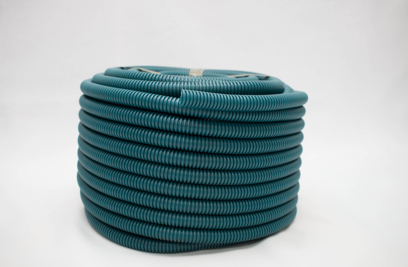 FortPlas Eletrodutos – Eletrodutos